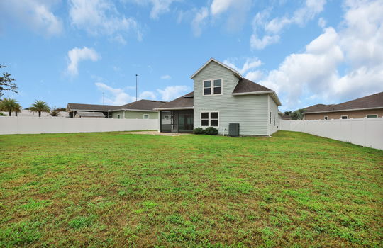 49-web-or-mls-1289 Kendall_048
