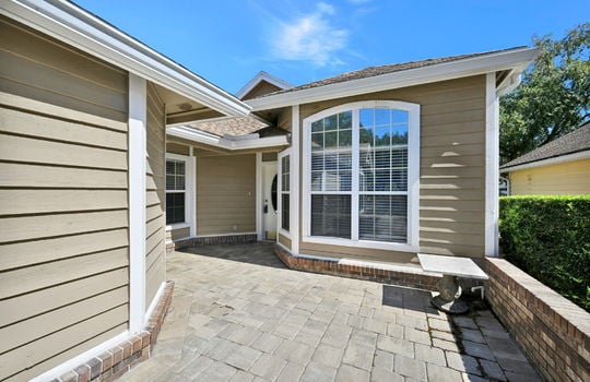 5-web-or-mls-104 Bay Hill__005