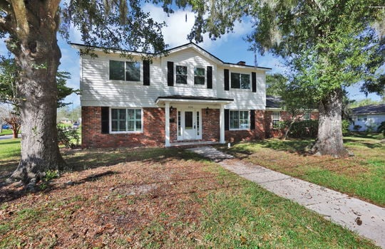 5-web-or-mls-1254 Jamaica_004