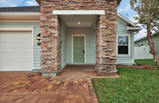 5-web-or-mls-1289 Kendall_004
