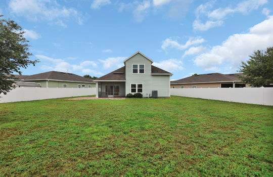 50-web-or-mls-1289 Kendall_049