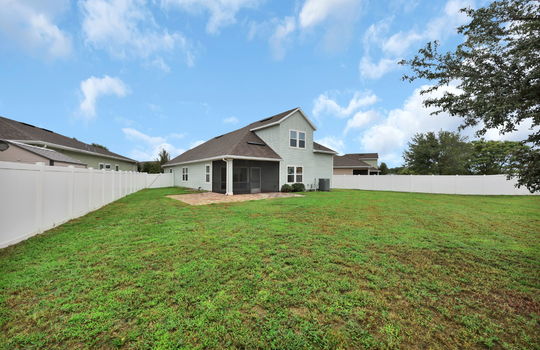 51-web-or-mls-1289 Kendall_050