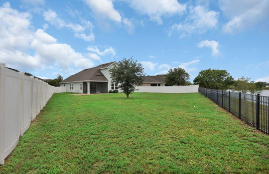52-web-or-mls-1289 Kendall_051