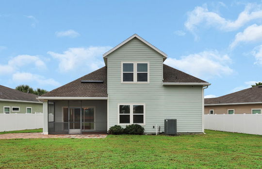 53-web-or-mls-1289 Kendall_052