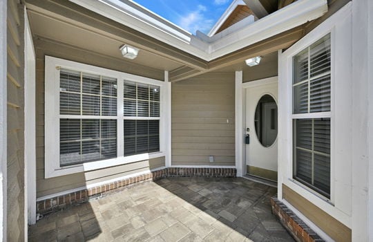 6-web-or-mls-104 Bay Hill__006