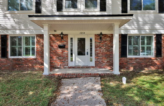 6-web-or-mls-1254 Jamaica_005