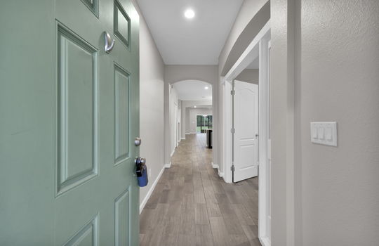 6-web-or-mls-1289 Kendall_005