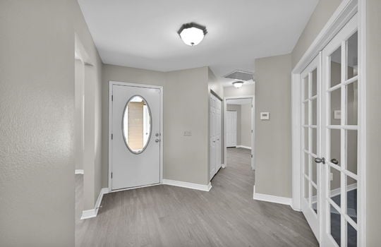7-web-or-mls-104 Bay Hill__007