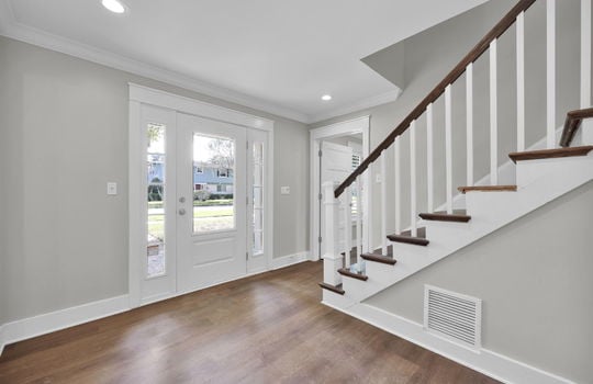 7-web-or-mls-1254 Jamaica_006