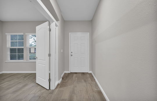 7-web-or-mls-1289 Kendall_006