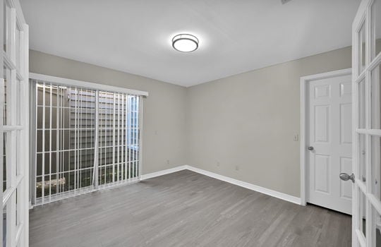 8-web-or-mls-104 Bay Hill__008