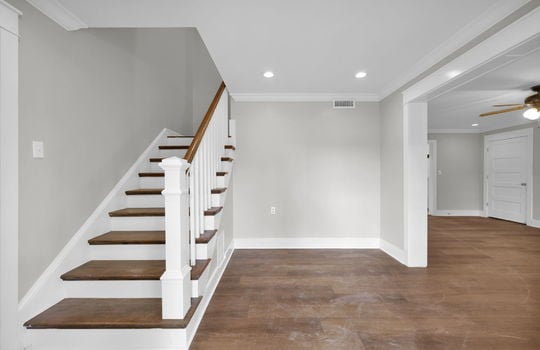 8-web-or-mls-1254 Jamaica_007