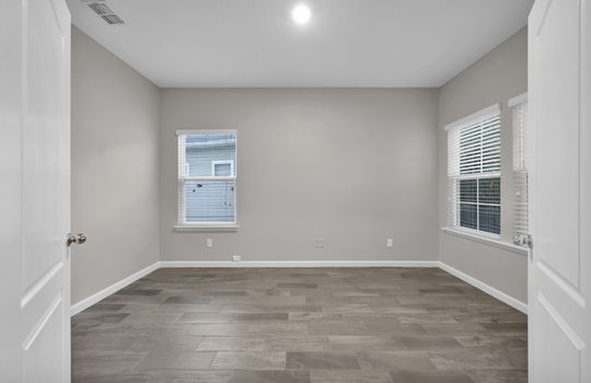 8-web-or-mls-1289 Kendall_007