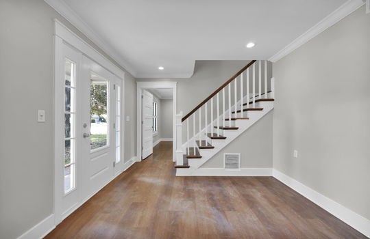 9-web-or-mls-1254 Jamaica_008