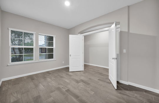 9-web-or-mls-1289 Kendall_008