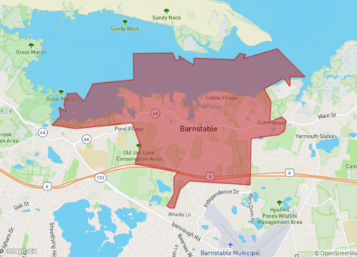 barnstable ma C22026 postal city.png