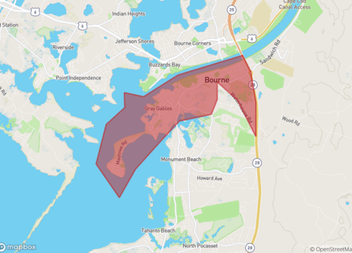 bourne ma C22026 census place.png