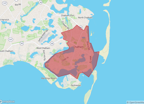 chatham ma C22026 census place.png