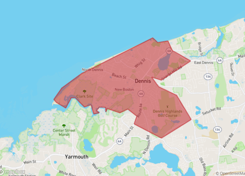 dennis ma C22026 census place.png