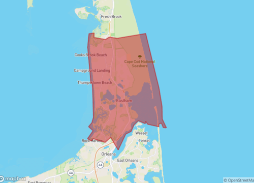 eastham ma C22026 postal city.png