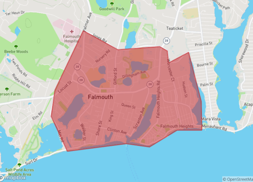 falmouth ma C22026 census place.png