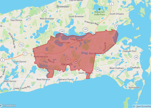 harwich ma C22026 postal city.png