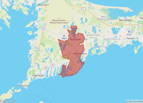 mashpee ma C22026 postal city.png