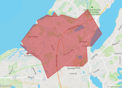 orleans ma C22026 census place.png