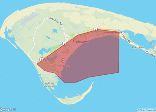 provincetown ma C22026 census place.png