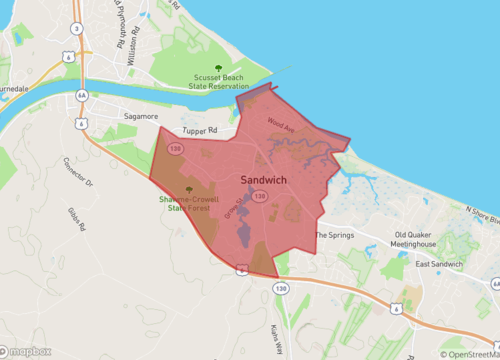 sandwich ma C22026 census place.png