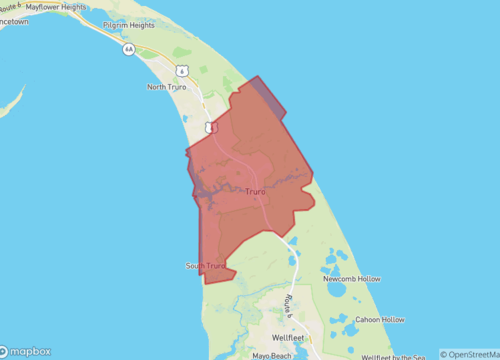 truro ma C22026 postal city.png