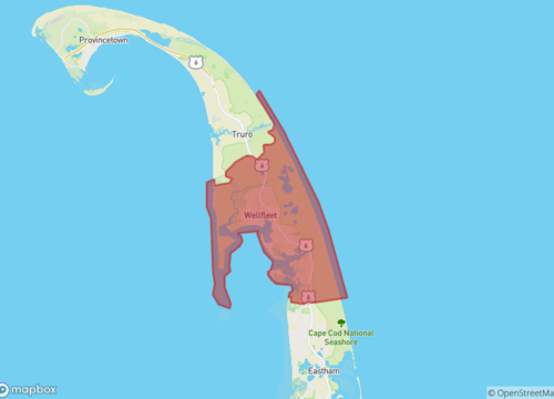 wellfleet ma C22026 postal city.png