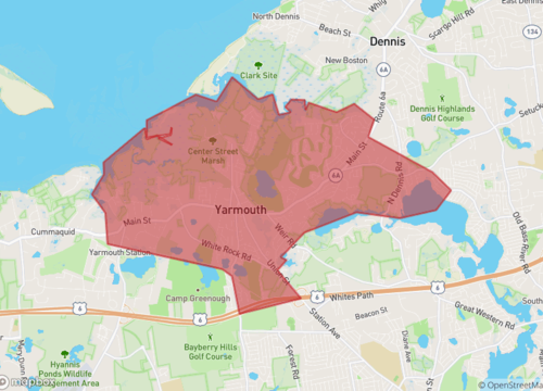 yarmouth port ma C22026 census place.png