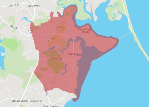 duxbury.png