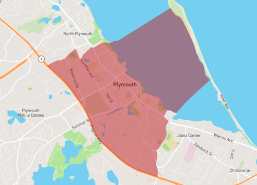 plymouth.png