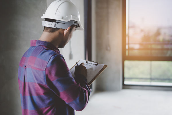 The Benefits of Getting Your Property …
