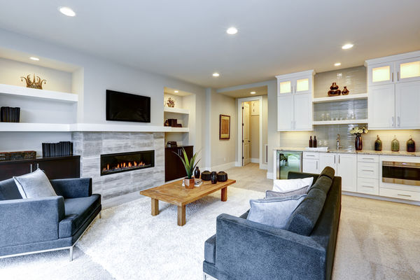 Weekend Projects That Can Transform Your …
