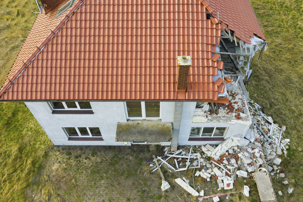 House Hazards Property Owners Need to …