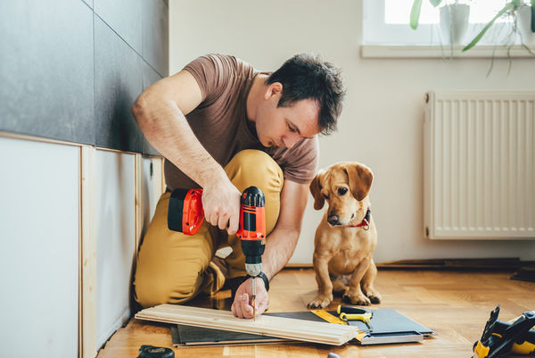 Remodeling Projects You Should Prioritize Above …