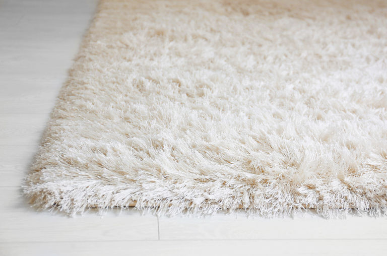 What to Know Before Installing Carpets in Your Home Cape Cod Squad