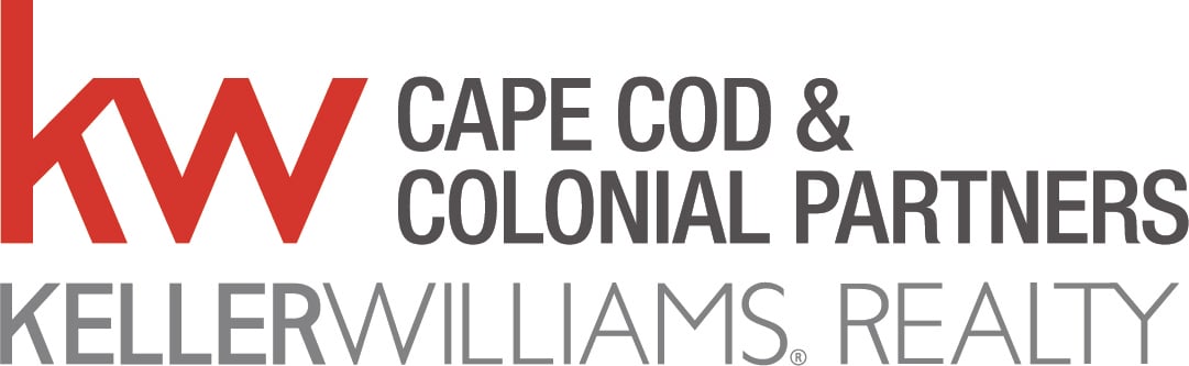 KellerWilliams_Realty_CapeCod-ColonialPartners_Logo_RGB