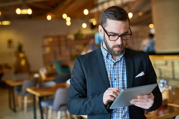 Why Hiring a Property Manager Can …