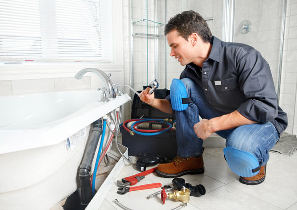 Maintenance Calls You Shouldn’t Ignore