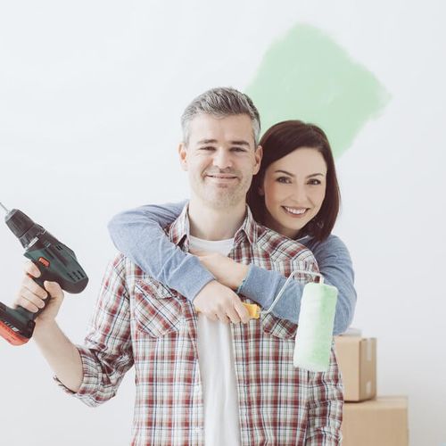 How Old Is the Average First-Time Homebuyer in 2025?