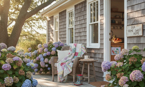 Expectations vs. Reality: What I Learned About Finding “The One” &hellip;