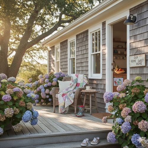 Expectations vs. Reality: What I Learned About Finding “The One” When I Was the Buyer