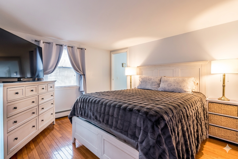 236 Freemans Way Brewster Primary Bedroom