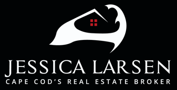 Home valuation Logo