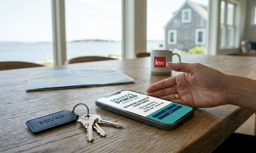 Why Smart Cape Cod and South Coast Sellers Demand a &hellip;