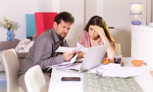 Second Home Buyer's Remorse on Cape Cod: What to Do &hellip;